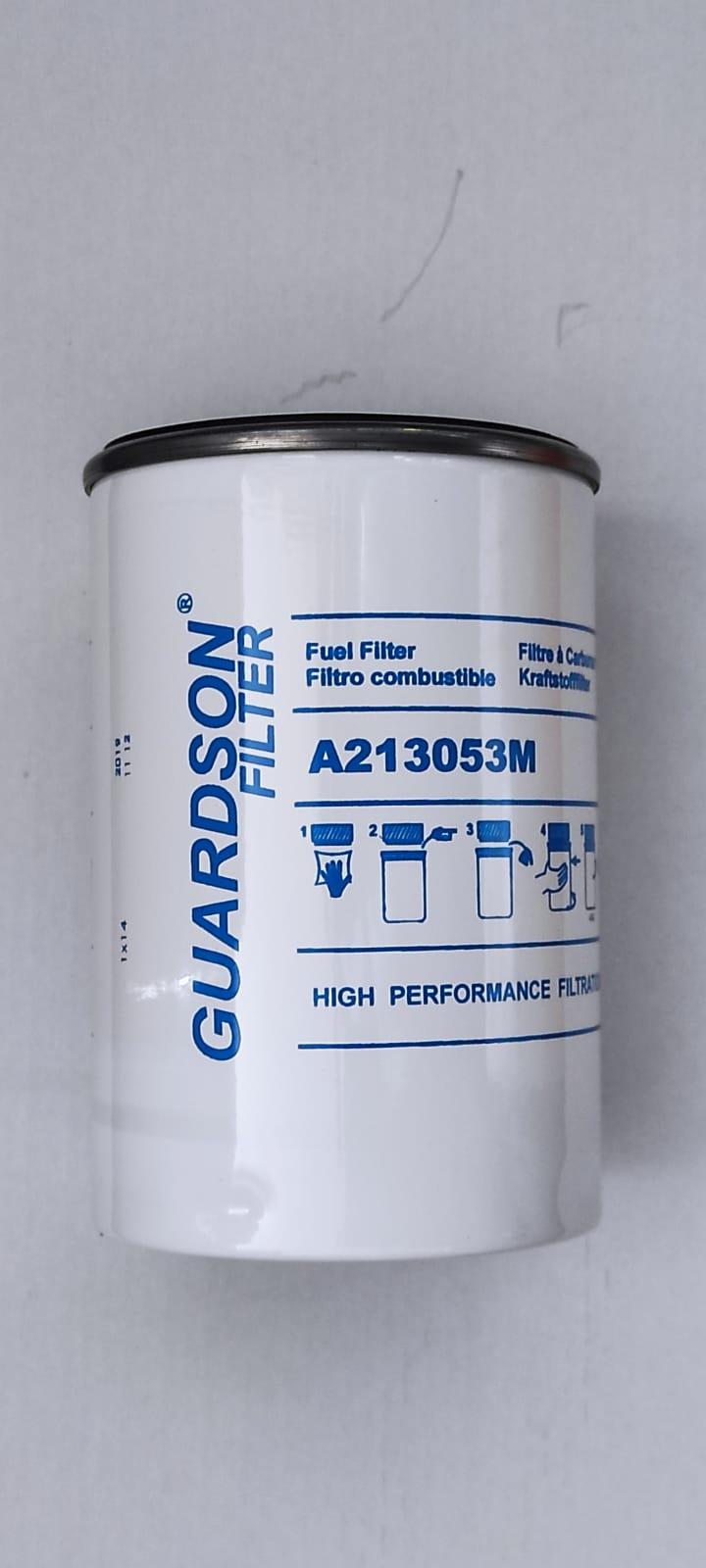 A213053M GUARDSON, ZP3053M, RENAULT TRUCKS 74 20 514 654, RENAULT TRUCKS 74 20 541 383, RENAULT TRUCKS 74 20 998 634, VOLVO 20386080, VOLVO 20480593 VOLVO 20514654, VOLVO 20541383, VOLVO 20998346, VOLVO 20998367, KOHLER PLAXTON PLAXTON RENAULT TRUCKS