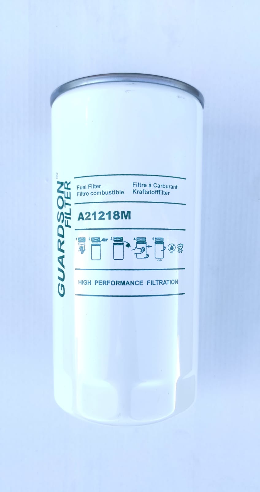 A21218/M GUARDSON, ZP67F FİL, BOMAG 05821347, MWM 9.0541.05.0.0117, VOLVO 420799, VOLVO 420799-9, VOLVO 8193841, SP 648 M ASAŞ, AWY-96210/3 SCTURBO, WK 962/7 MANN, CS 1513 M ŞAMPİYON, 8193841 OEM, FH 12 ( 92-05 ), FL I ( 00-06 ), FL 12 ( 95-98 ), FM 